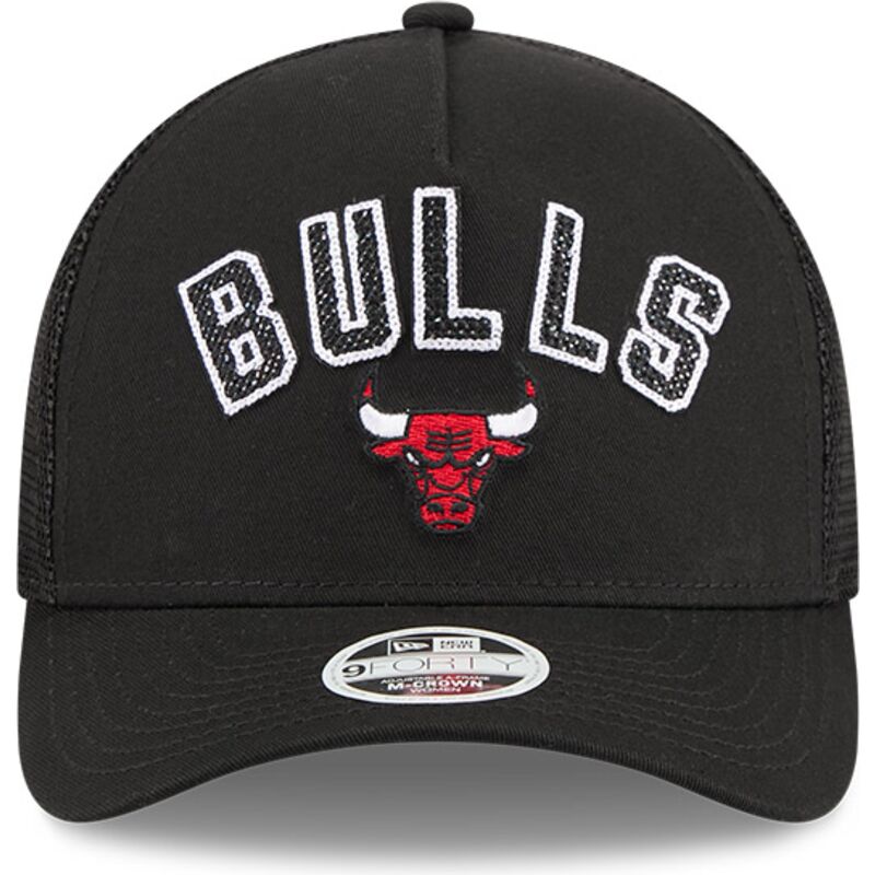 snapback-9forty-m-crown-a-frame-pomp-chicago-bulls-nba-new-era snapback-9forty-m-crown-a-frame-pomp-chicago-bulls-nba-new-era