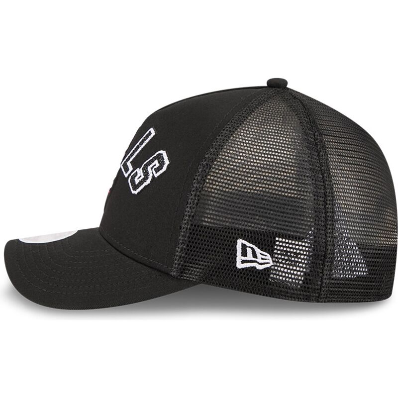 snapback-9forty-m-crown-a-frame-pomp-chicago-bulls-nba-new-era snapback-9forty-m-crown-a-frame-pomp-chicago-bulls-nba-new-era