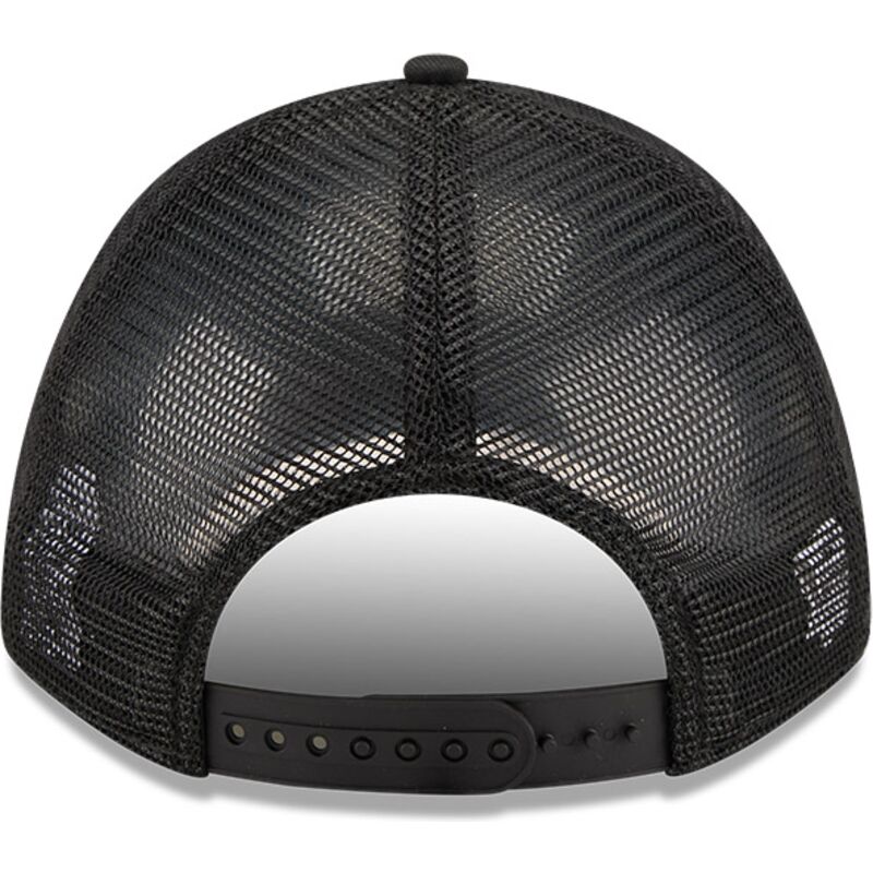 snapback-9forty-m-crown-a-frame-pomp-chicago-bulls-nba-new-era snapback-9forty-m-crown-a-frame-pomp-chicago-bulls-nba-new-era