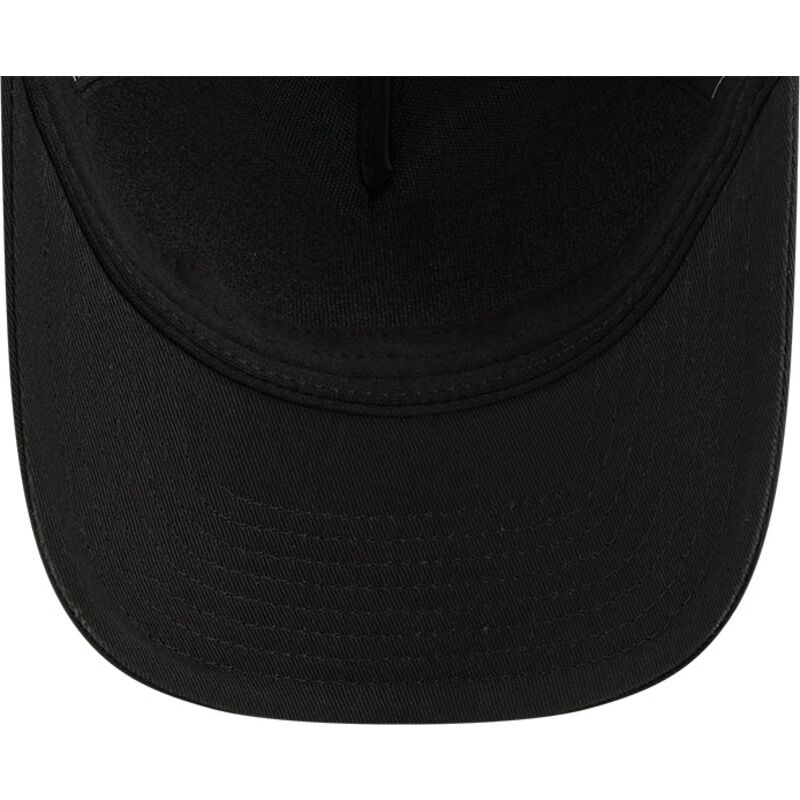 snapback-9forty-m-crown-a-frame-pomp-chicago-bulls-nba-new-era snapback-9forty-m-crown-a-frame-pomp-chicago-bulls-nba-new-era
