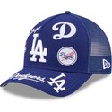 snapback-9forty-m-crown-a-frame-all-over-los-angeles-dodgers-mlb-new-era