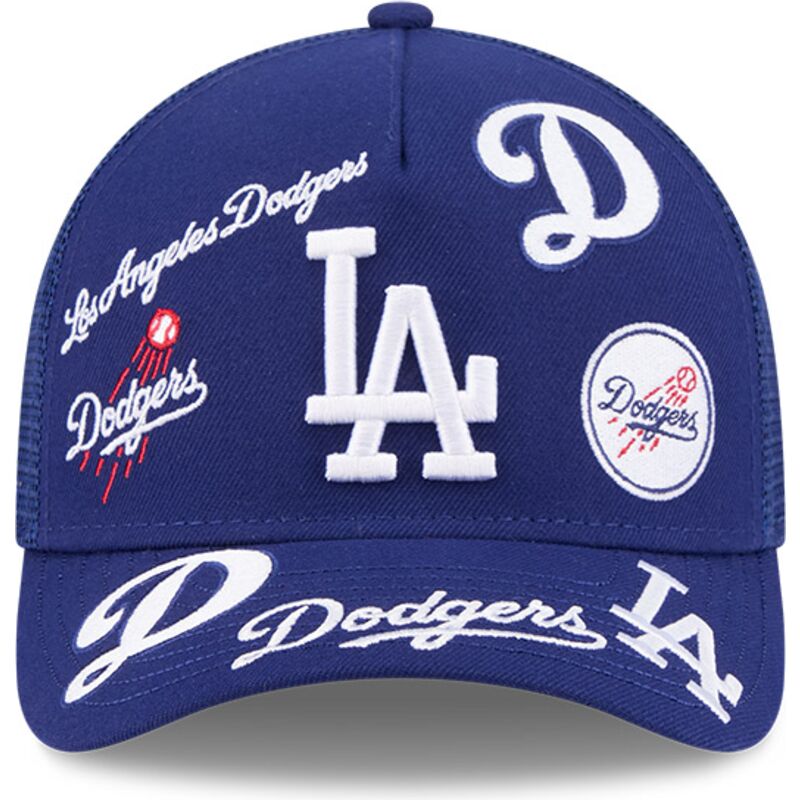 snapback-9forty-m-crown-a-frame-all-over-los-angeles-dodgers-mlb-new-era