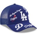 snapback-9forty-m-crown-a-frame-all-over-los-angeles-dodgers-mlb-new-era