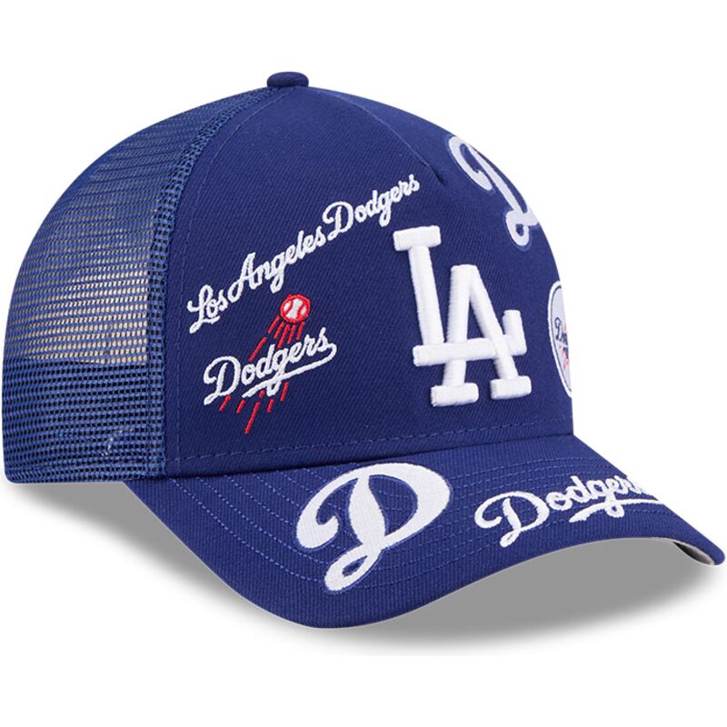 snapback-9forty-m-crown-a-frame-all-over-los-angeles-dodgers-mlb-new-era