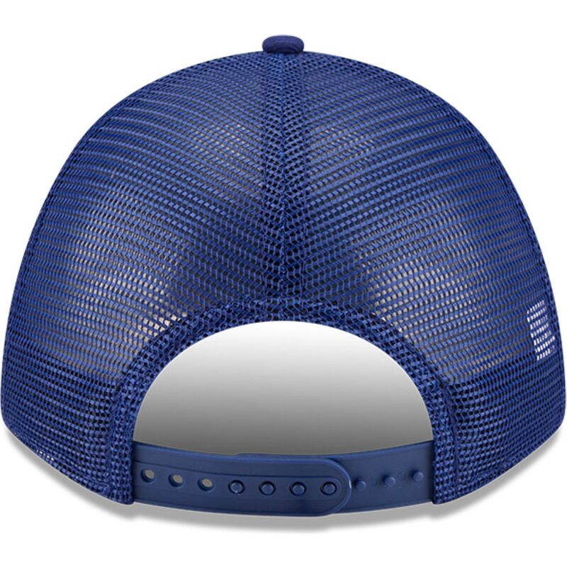snapback-9forty-m-crown-a-frame-all-over-los-angeles-dodgers-mlb-new-era