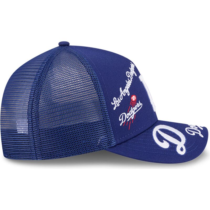 snapback-9forty-m-crown-a-frame-all-over-los-angeles-dodgers-mlb-new-era