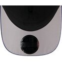 snapback-9forty-m-crown-a-frame-all-over-los-angeles-dodgers-mlb-new-era