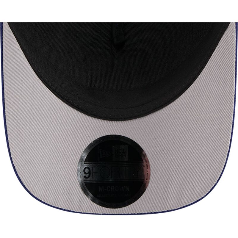 snapback-9forty-m-crown-a-frame-all-over-los-angeles-dodgers-mlb-new-era