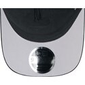 snapback-9forty-m-crown-a-frame-all-over-chicago-bulls-nba-new-era