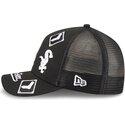 snapback-9forty-m-crown-a-frame-all-over-chicago-white-sox-mlb-new-era