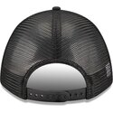 snapback-9forty-m-crown-a-frame-all-over-chicago-white-sox-mlb-new-era