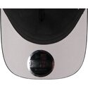 snapback-9forty-m-crown-a-frame-all-over-chicago-white-sox-mlb-new-era
