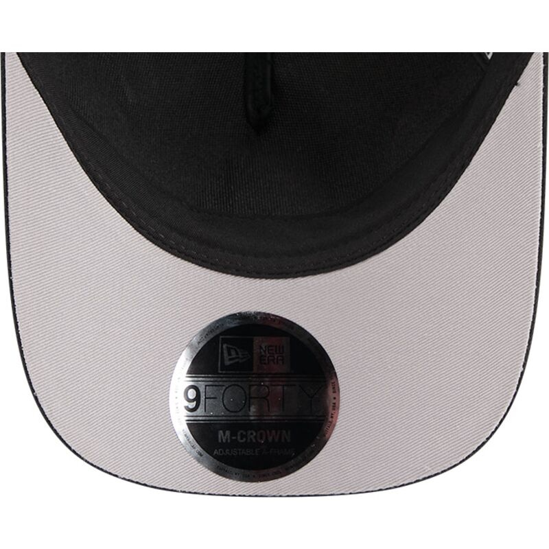 snapback-9forty-m-crown-a-frame-all-over-chicago-white-sox-mlb-new-era