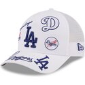 snapback-9forty-m-crown-a-frame-all-over-los-angeles-dodgers-mlb-new-era