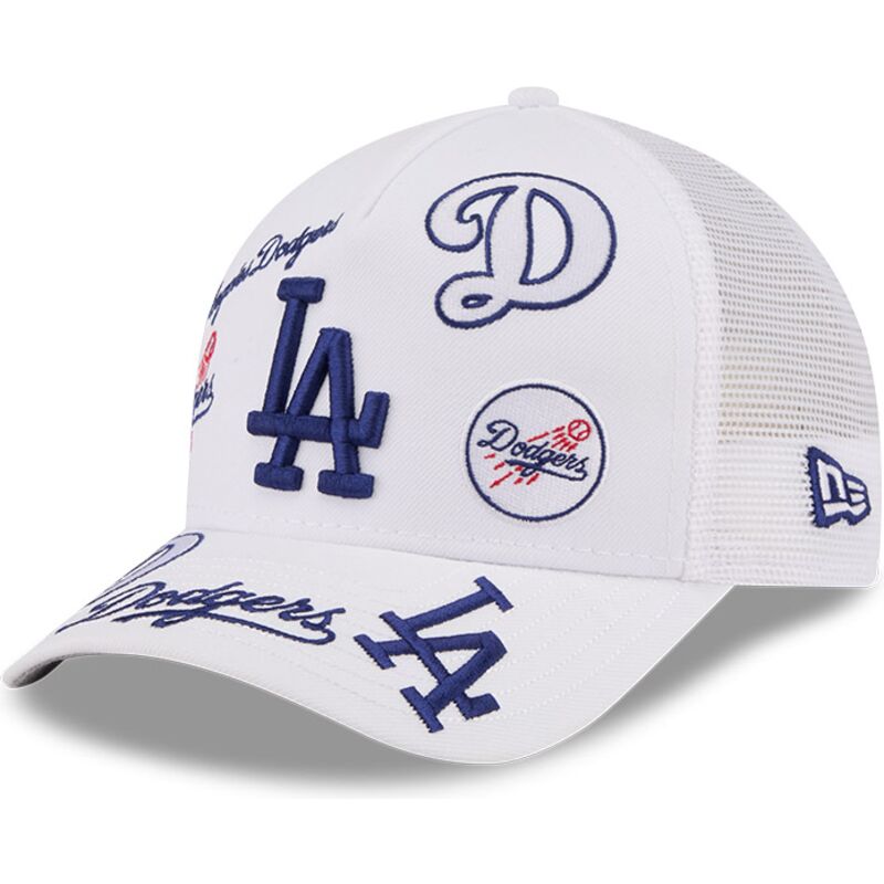 snapback-9forty-m-crown-a-frame-all-over-los-angeles-dodgers-mlb-new-era