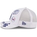 snapback-9forty-m-crown-a-frame-all-over-los-angeles-dodgers-mlb-new-era