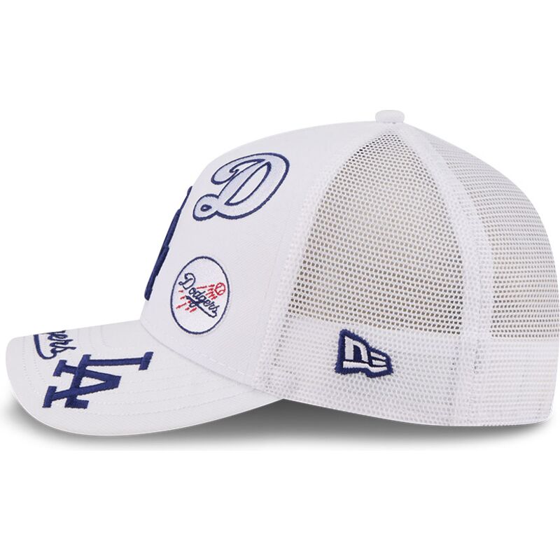 snapback-9forty-m-crown-a-frame-all-over-los-angeles-dodgers-mlb-new-era