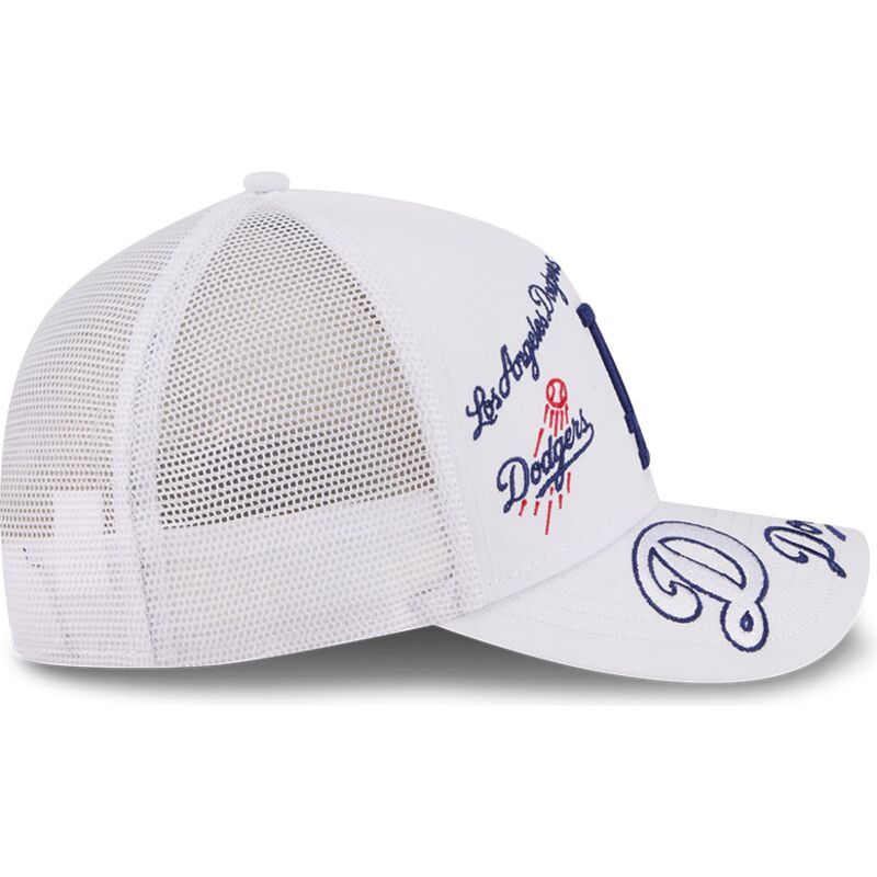snapback-9forty-m-crown-a-frame-all-over-los-angeles-dodgers-mlb-new-era