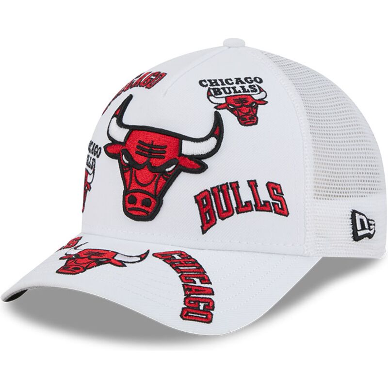 snapback-9forty-m-crown-a-frame-all-over-chicago-bulls-nba-new-era snapback-9forty-m-crown-a-frame-all-over-chicago-bulls-nba-new-era