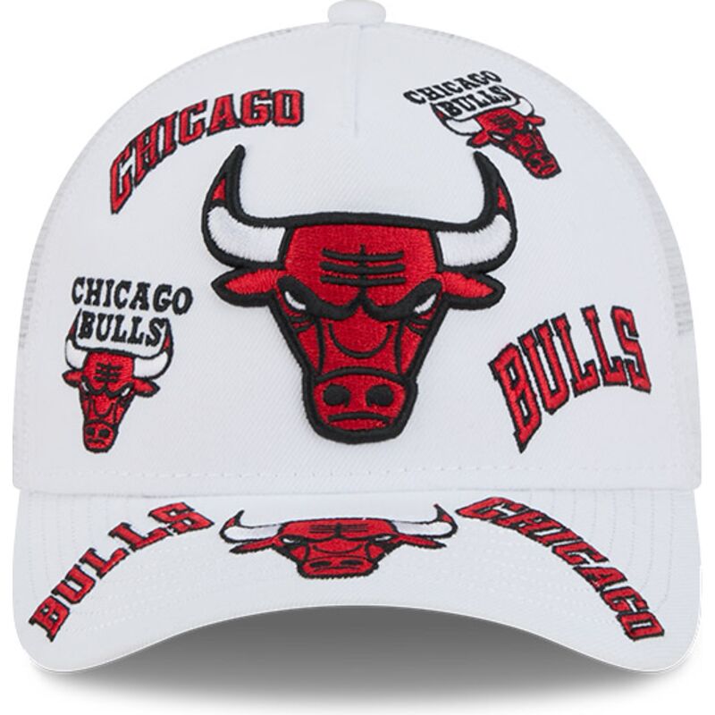 snapback-9forty-m-crown-a-frame-all-over-chicago-bulls-nba-new-era snapback-9forty-m-crown-a-frame-all-over-chicago-bulls-nba-new-era