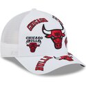 snapback-9forty-m-crown-a-frame-all-over-chicago-bulls-nba-new-era