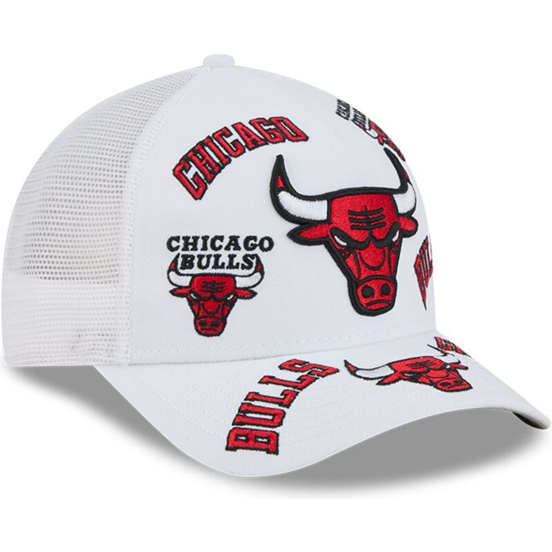 snapback-9forty-m-crown-a-frame-all-over-chicago-bulls-nba-new-era snapback-9forty-m-crown-a-frame-all-over-chicago-bulls-nba-new-era