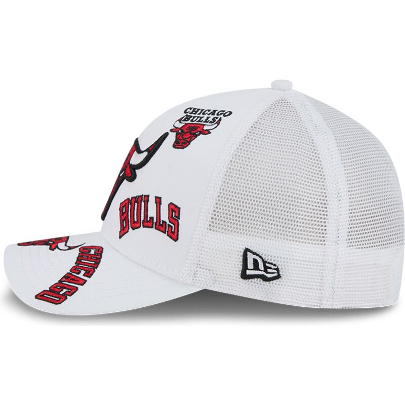 snapback-9forty-m-crown-a-frame-all-over-chicago-bulls-nba-new-era snapback-9forty-m-crown-a-frame-all-over-chicago-bulls-nba-new-era
