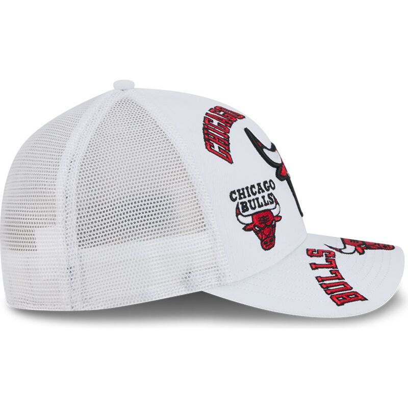 snapback-9forty-m-crown-a-frame-all-over-chicago-bulls-nba-new-era snapback-9forty-m-crown-a-frame-all-over-chicago-bulls-nba-new-era