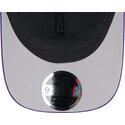 snapback-9forty-m-crown-a-frame-all-over-los-angeles-lakers-nba-new-era