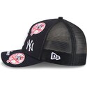 snapback-9forty-m-crown-a-frame-all-over-new-york-yankees-mlb-new-era