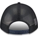 snapback-9forty-m-crown-a-frame-all-over-new-york-yankees-mlb-new-era
