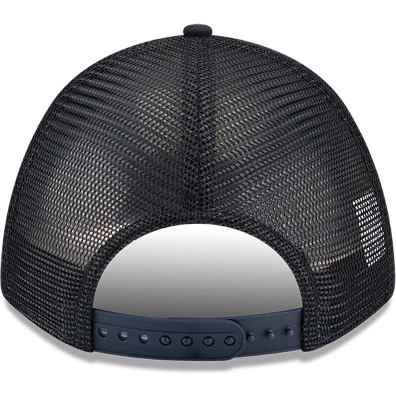 snapback-9forty-m-crown-a-frame-all-over-new-york-yankees-mlb-new-era