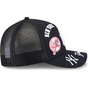 snapback-9forty-m-crown-a-frame-all-over-new-york-yankees-mlb-new-era