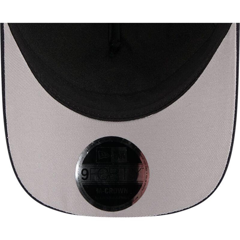 snapback-9forty-m-crown-a-frame-all-over-new-york-yankees-mlb-new-era