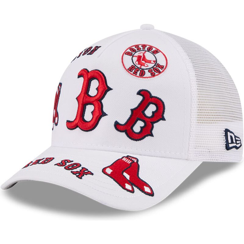 snapback-9forty-m-crown-a-frame-all-over-boston-red-sox-mlb-new-era