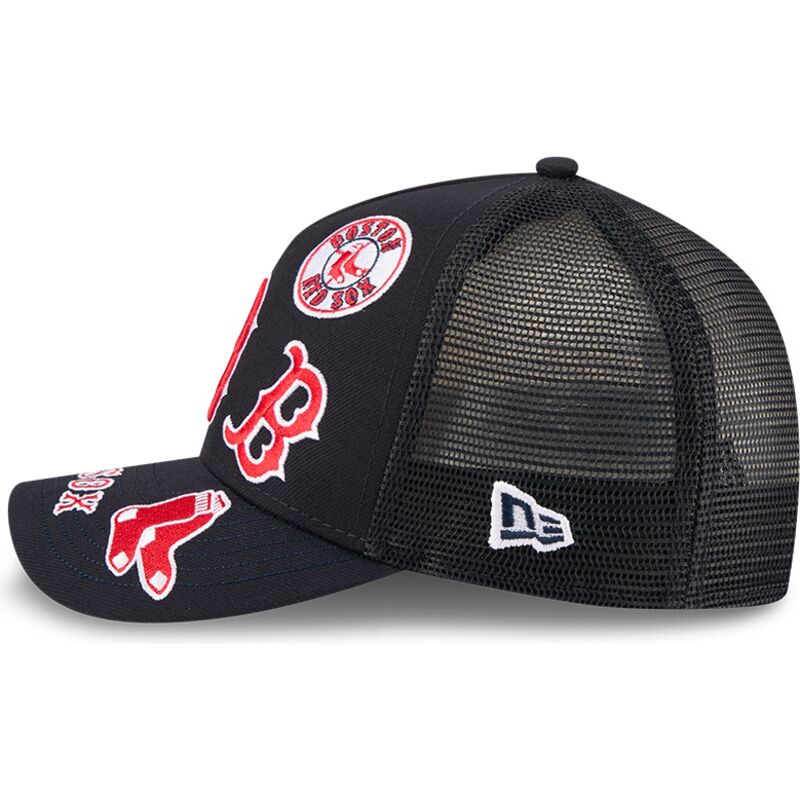 snapback-9forty-m-crown-a-frame-all-over-boston-red-sox-mlb-new-era
