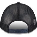 snapback-9forty-m-crown-a-frame-all-over-boston-red-sox-mlb-new-era