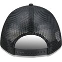 snapback-9forty-m-crown-a-frame-all-over-las-vegas-raiders-nfl-new-era