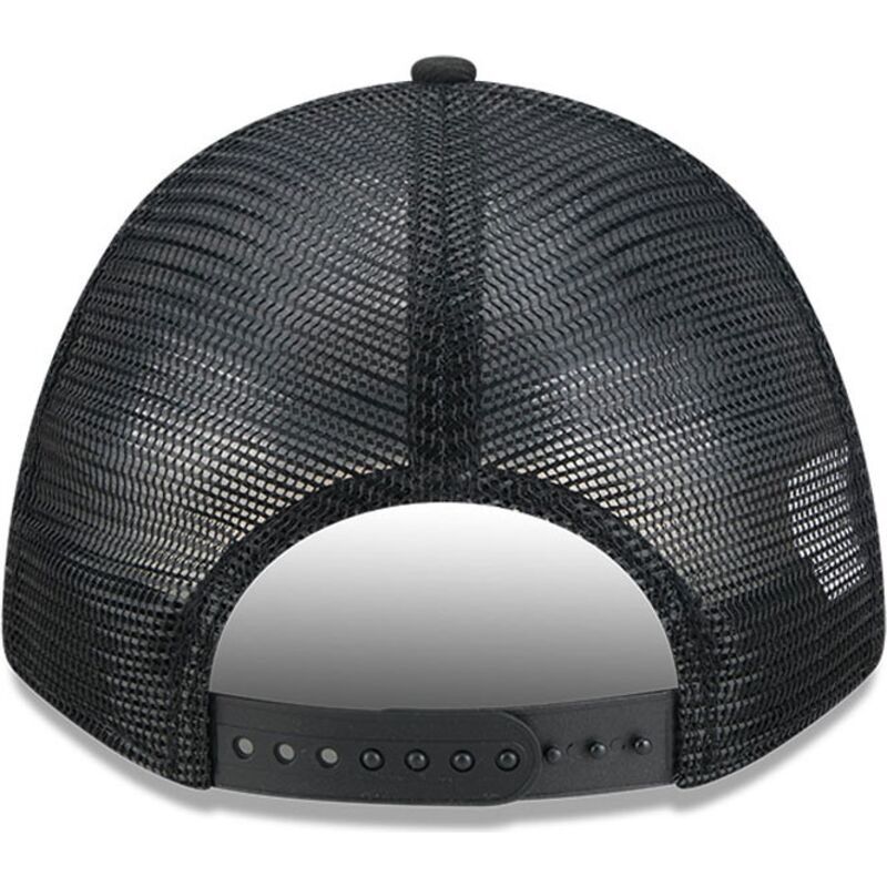 snapback-9forty-m-crown-a-frame-all-over-las-vegas-raiders-nfl-new-era