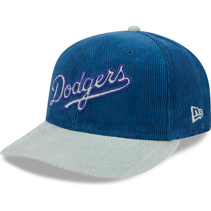 snapback-9fifty-9fifity-two-tone-cord-los-angeles-dodgers-mlb-new-era snapback-9fifty-9fifity-two-tone-cord-los-angeles-dodgers-mlb-new-era