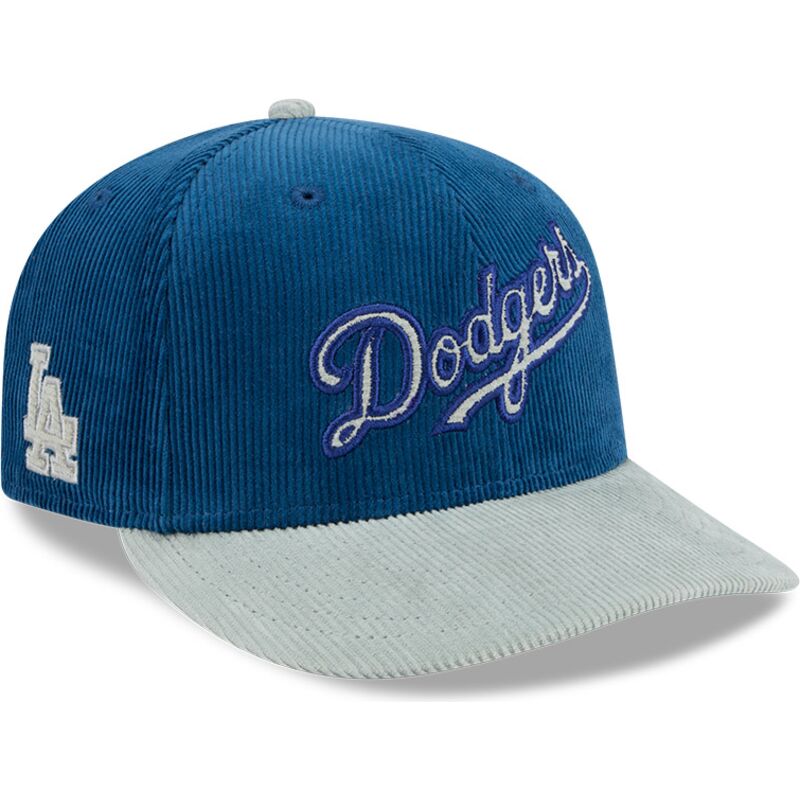 snapback-9fifty-9fifity-two-tone-cord-los-angeles-dodgers-mlb-new-era snapback-9fifty-9fifity-two-tone-cord-los-angeles-dodgers-mlb-new-era