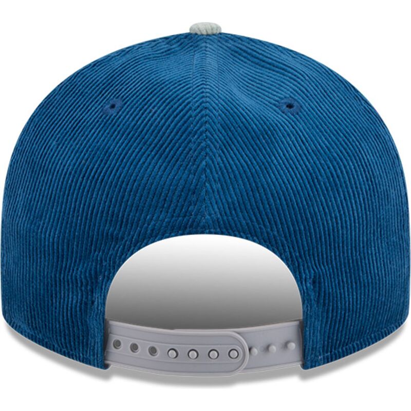 snapback-9fifty-9fifity-two-tone-cord-los-angeles-dodgers-mlb-new-era snapback-9fifty-9fifity-two-tone-cord-los-angeles-dodgers-mlb-new-era