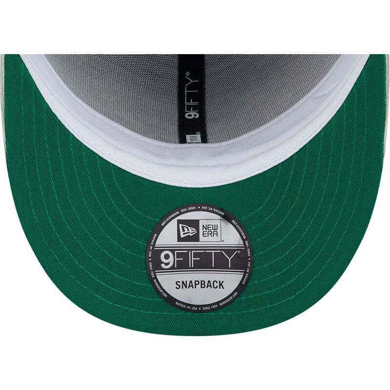 snapback-9fifty-9fifity-two-tone-cord-los-angeles-dodgers-mlb-new-era snapback-9fifty-9fifity-two-tone-cord-los-angeles-dodgers-mlb-new-era
