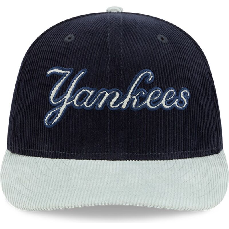 snapback-9fifty-9fifity-two-tone-cord-new-york-yankees-mlb-new-era