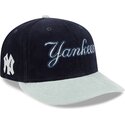snapback-9fifty-9fifity-two-tone-cord-new-york-yankees-mlb-new-era