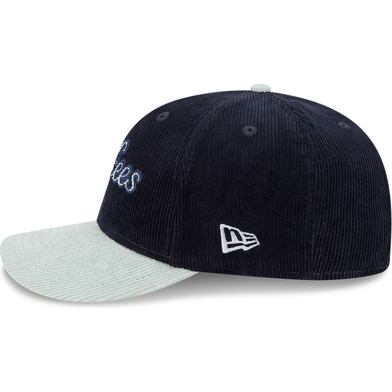 snapback-9fifty-9fifity-two-tone-cord-new-york-yankees-mlb-new-era