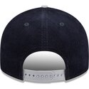 snapback-9fifty-9fifity-two-tone-cord-new-york-yankees-mlb-new-era
