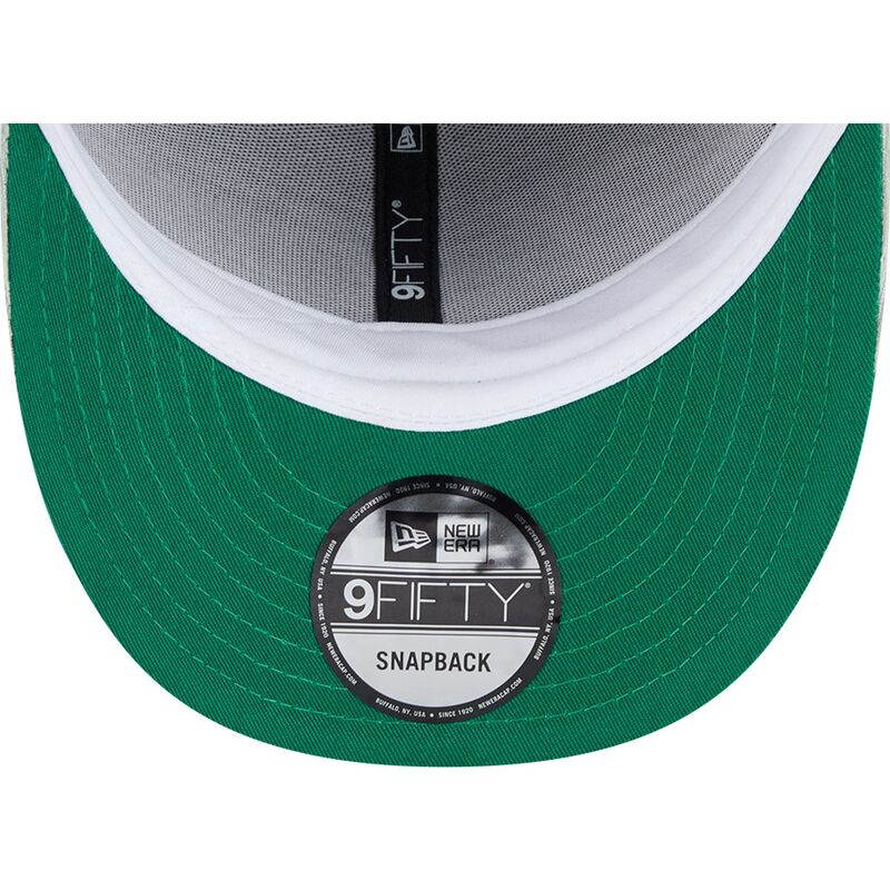 snapback-9fifty-9fifity-two-tone-cord-new-york-yankees-mlb-new-era