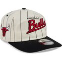 snapback-19twenty-pinstripe-chicago-bulls-nba-new-era