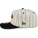 snapback-19twenty-pinstripe-chicago-bulls-nba-new-era